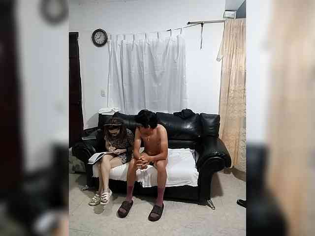 AfroditaMilf69 webcam