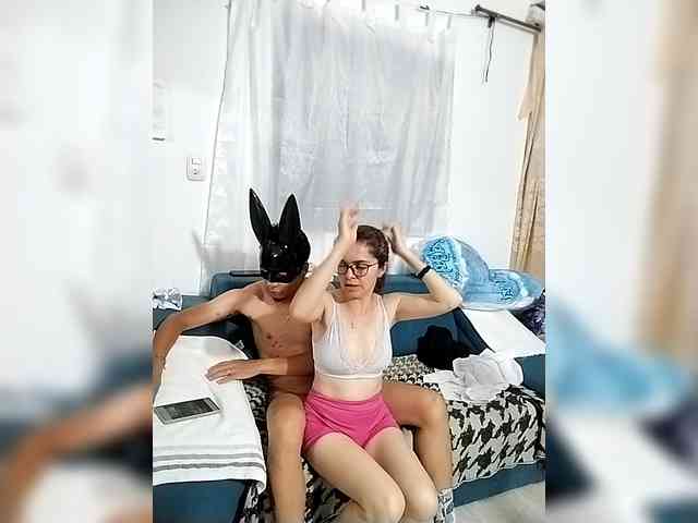 AfroditaMilf69 webcam