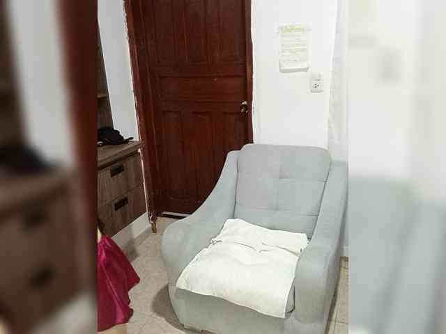 AfroditaMilf69 webcam