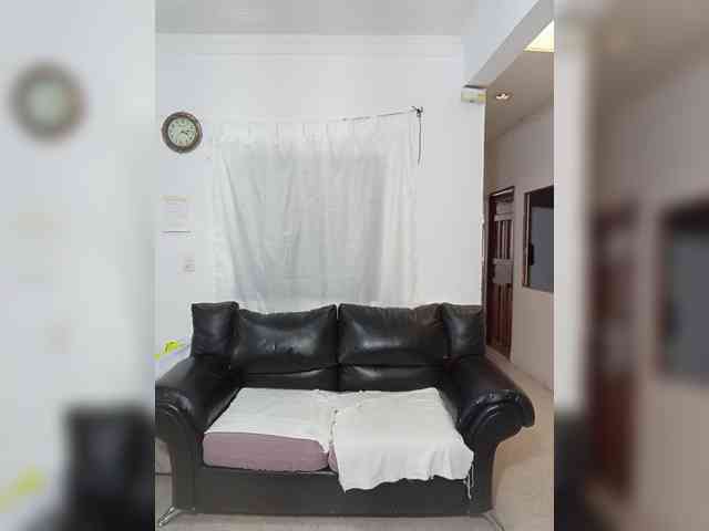 AfroditaMilf69 webcam