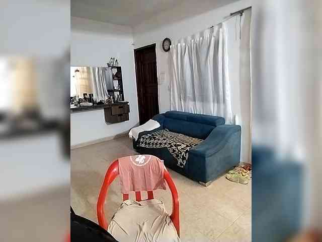 AfroditaMilf69 webcam