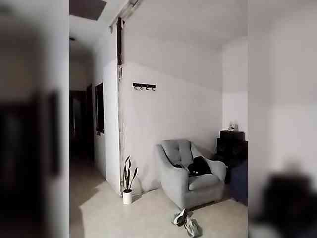 AfroditaMilf69 webcam