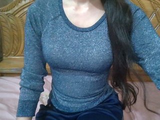 BeutifulDesiGirl Porn Show