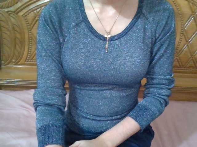 Beutiful Desi Girl (BeutifulDesiGirl)