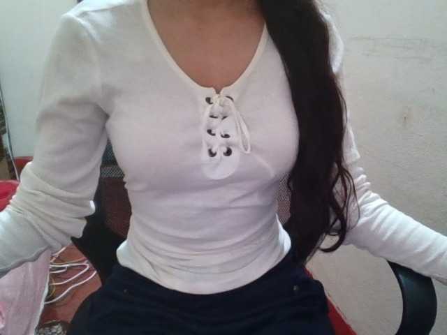 BeutifulDesiGirl