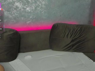 SeleneKim Porn Show