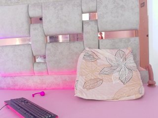 Malia-Brown1 Porn Show