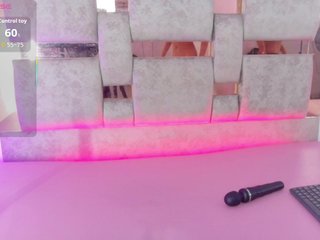 Malia-Brown1 Porn Show