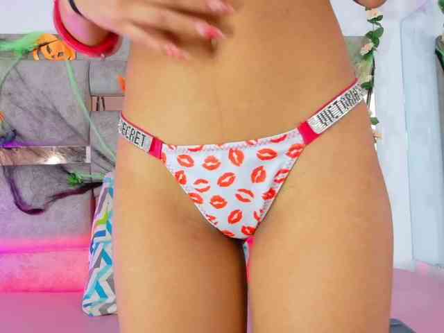 Malia-Brown1 Malia-Brown1