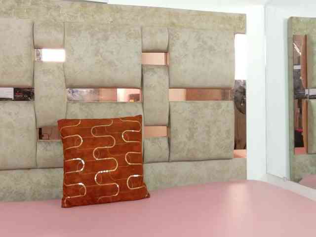 Malia-Brown1 Malia-Brown1