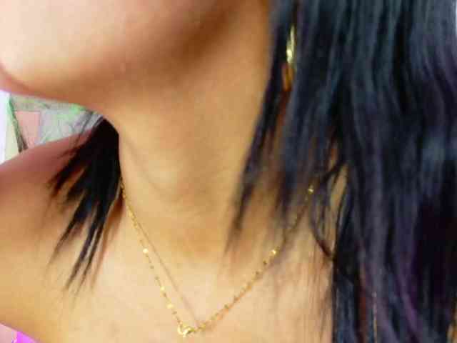 Malia-Brown1 bongacams