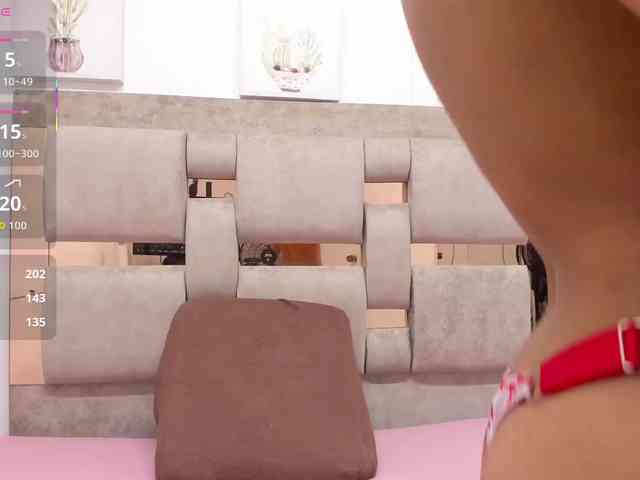 Malia-Brown1