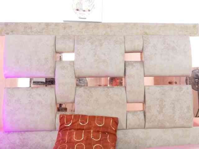 Malia-Brown1 Malia-Brown1