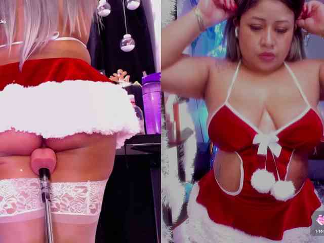 sasha-Blaire sasha-Blaire