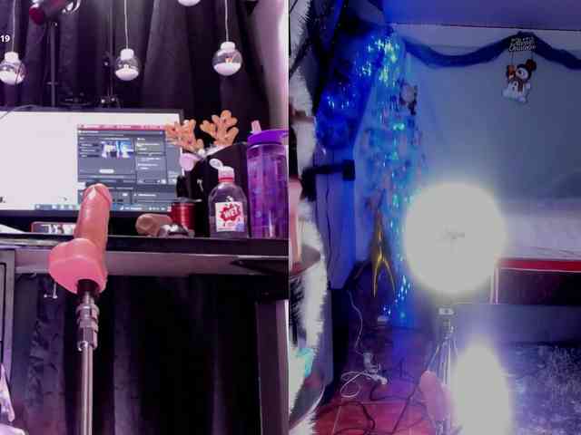 sasha-Blaire sasha-Blaire