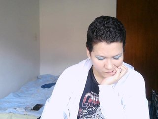 onlyLuxas23 Porn Show