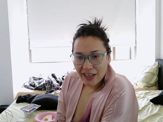 onlyLuxas23 Porn Show