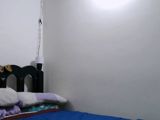 onlyLuxas23 Porn Show