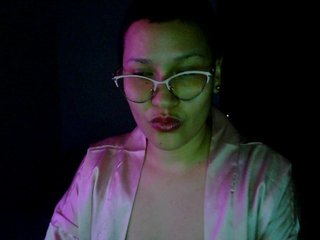 onlyLuxas23 Porn Show