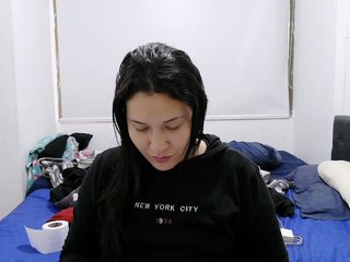onlyLuxas23 Porn Show