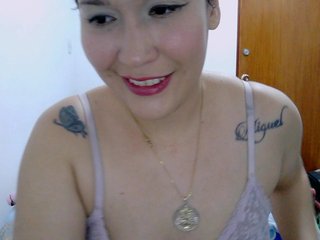 onlyLuxas23 Porn Show