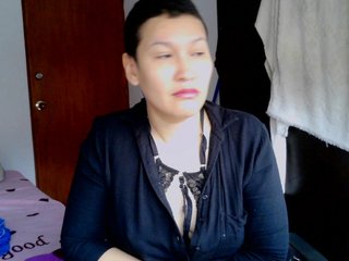 onlyLuxas23 Porn Show