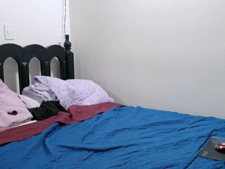 onlyLuxas23 Porn Show