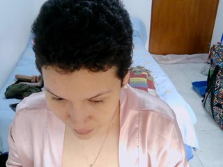 onlyLuxas23 Porn Show