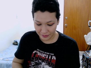 onlyLuxas23 Porn Show