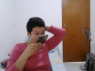 onlyLuxas23 Porn Show