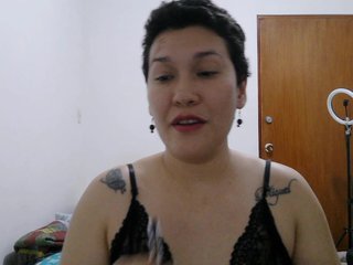 onlyLuxas23 Porn Show