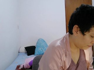 onlyLuxas23 Porn Show