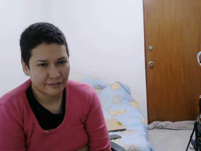 onlyLuxas23's BongaCams show and profile