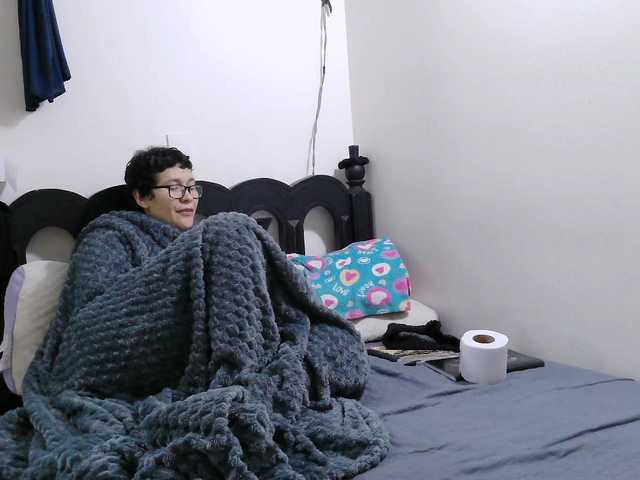 onlyLuxas23's BongaCams show and profile