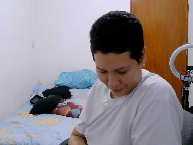 onlyLuxas23's BongaCams show and profile