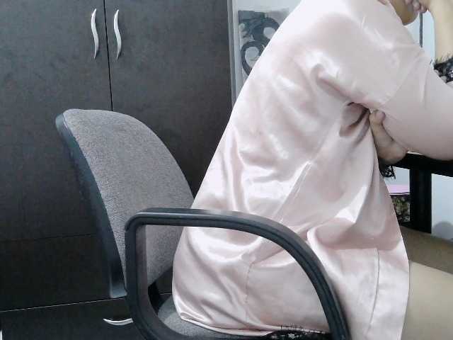 onlyLuxas23's BongaCams show and profile