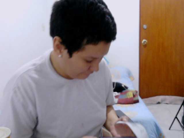 onlyLuxas23's BongaCams show and profile