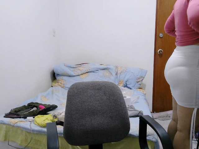 Preview of onlyluxas23