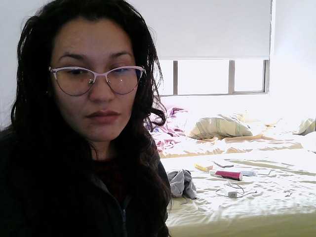  onlyLuxas23 chat room