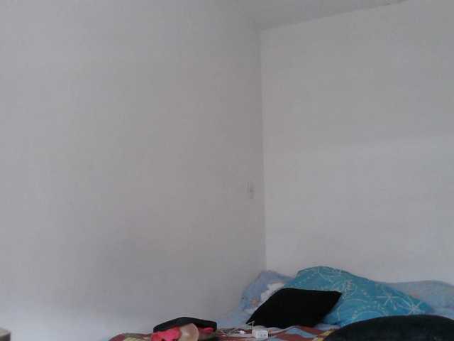 onlyLuxas23's BongaCams show and profile