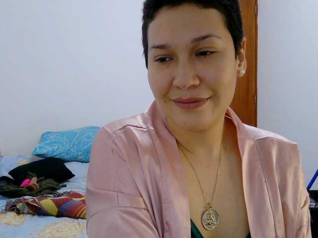 onlyLuxas23's BongaCams show and profile