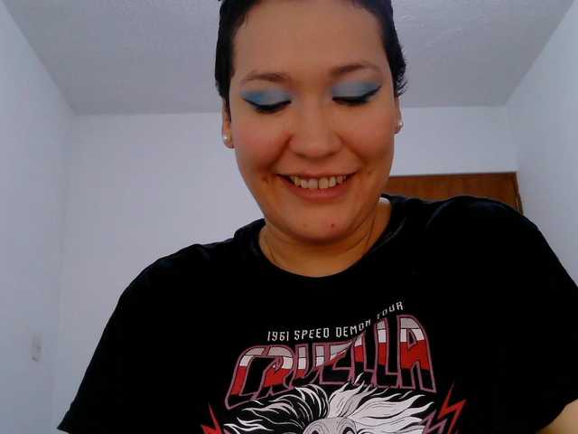 onlyLuxas23's BongaCams show and profile