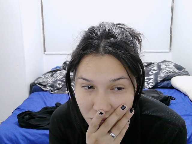 Sexy OnlyLuxas23 wants you to fuck her body now onlyLuxas23 from BongaCams