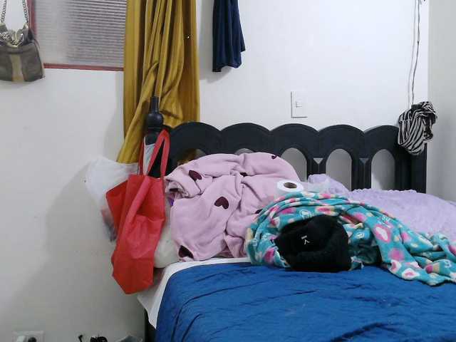 onlyLuxas23's BongaCams show and profile