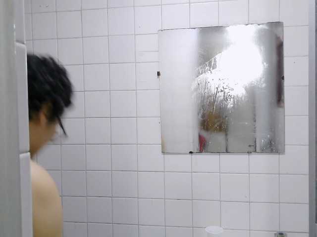 onlyLuxas23's BongaCams show and profile