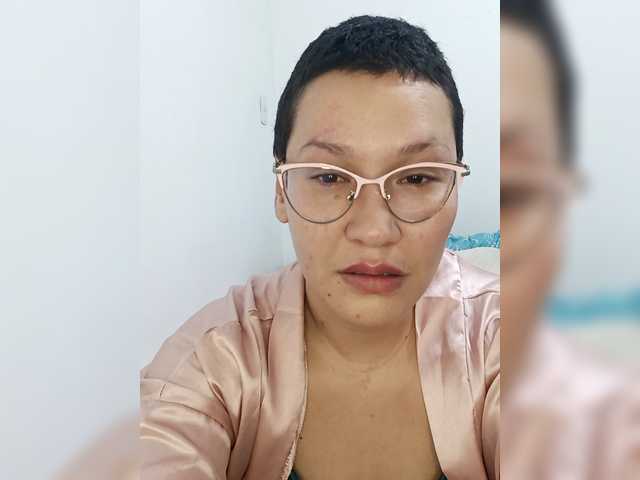 onlyLuxas23's BongaCams show and profile