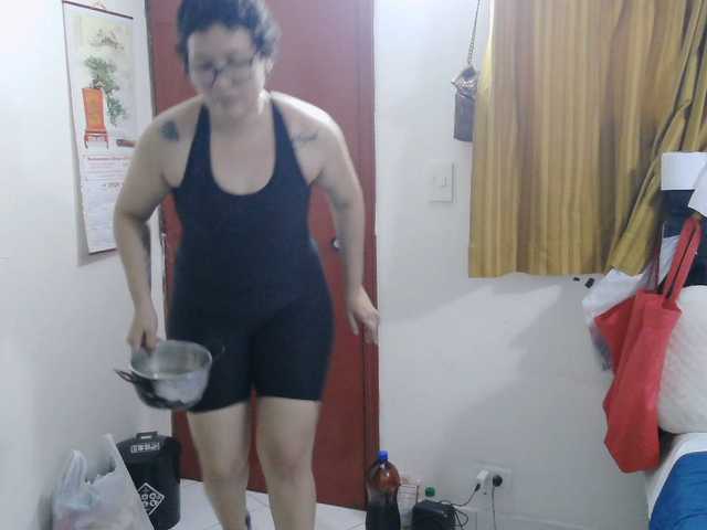 onlyLuxas23's BongaCams show and profile