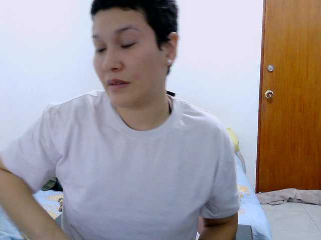 onlyLuxas23's BongaCams show and profile