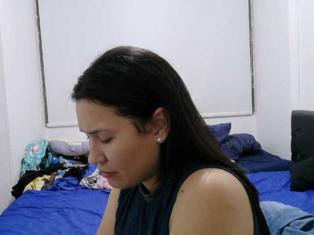 onlyLuxas23 webcam bongacams model stream image