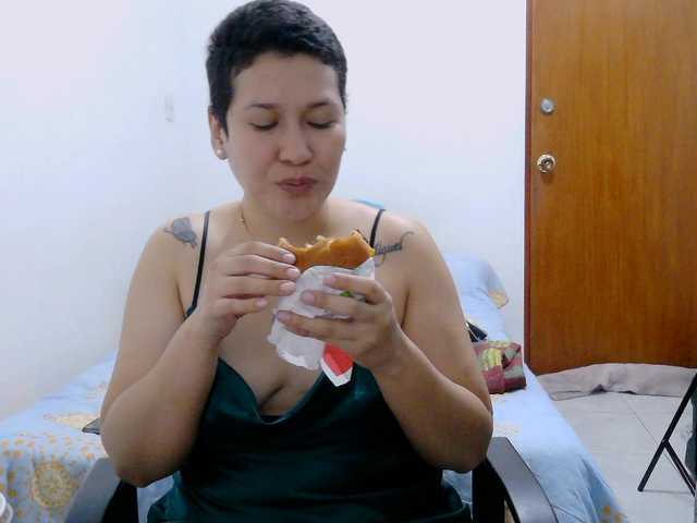 onlyLuxas23's BongaCams show and profile